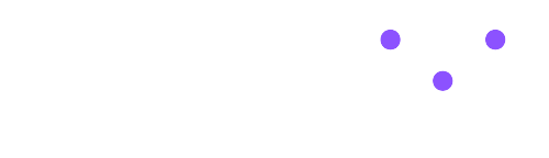 Logo Color (1)