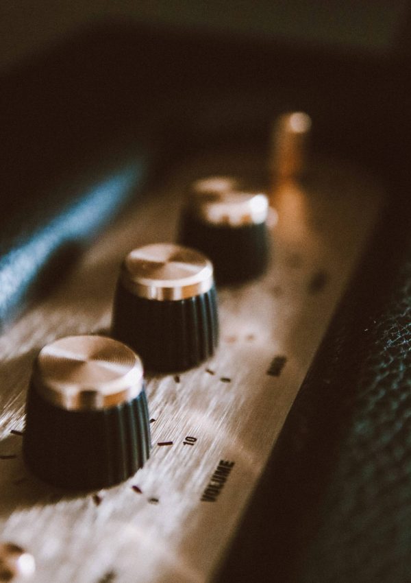 lana-graves-WouiMx2SEPQ-unsplash (1)