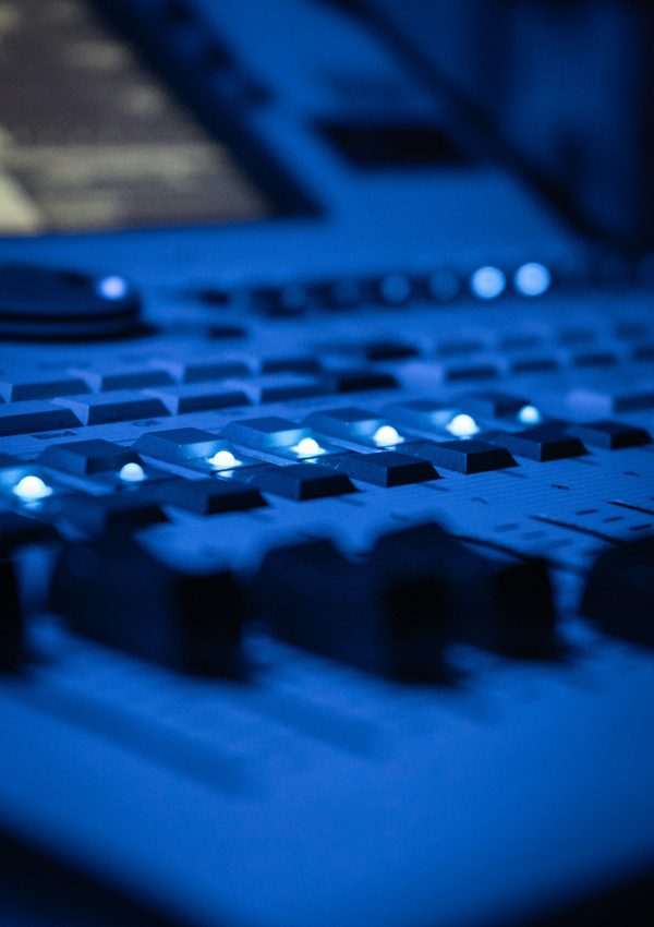 samuel-hagger-5eaSYSkBVj4-unsplash