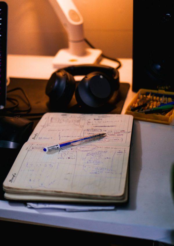 tai-bui-4xSOrXo_OFs-unsplash (1)